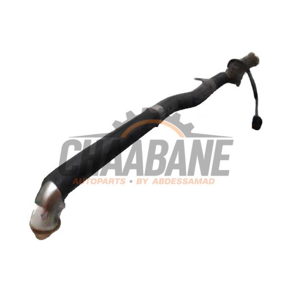 Tube RGE 8506678 BMW X6 (F16) 2014 / 2019