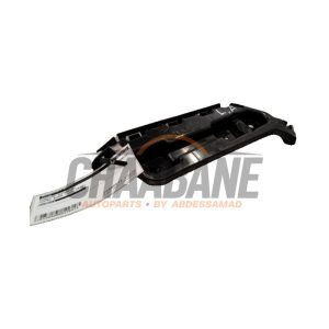 Support pare-chocs arriere gauche 10E807393 Cupra Born 58 2021