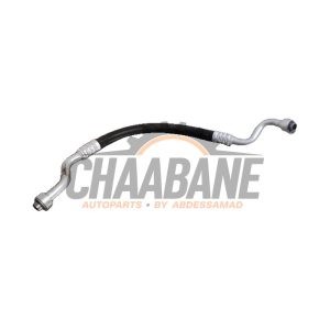 Tuyau de climatisation A1778305801 Mercedes B (W247) 1.5 B-180d