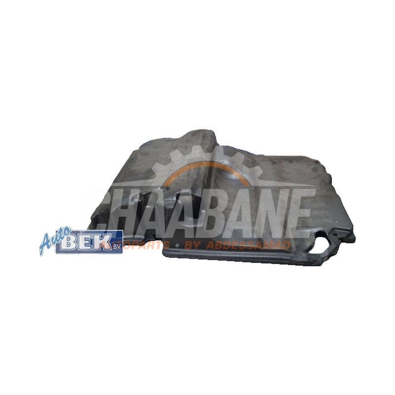 Divers 05L103660A Audi A4 Avant (B9) 2.0 30 TDI Mild hybrid 16V 2015