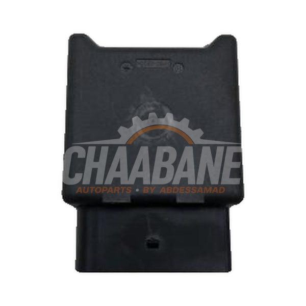 Module pompe carburant Cupra Leon (KLCB) 1.5 eTSI 16V 2020 5Q0906093B