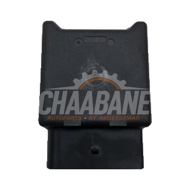 Module pompe carburant Cupra Leon (KLCB) 1.5 eTSI 16V 2020 5Q0906093B