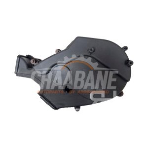 Couvercle de distribution 9X2Q6019CB Jaguar XF (X260) 3.0 S V6 D 24V