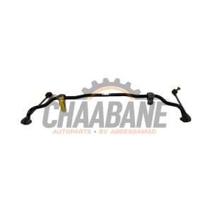 Barre stabilisatrice avant 1EA411303P Audi Q4 (F4B) 35 e-tron 2021