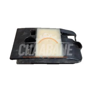 Capteur radar FW9314F162BD Jaguar F-Pace 3.0 D 24V AWD