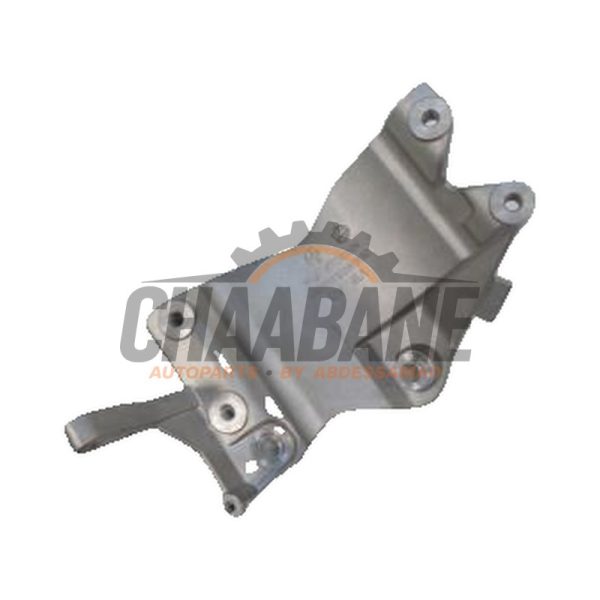 Support dynamo bas 059903143BF Audi Q7 2016