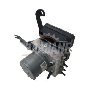 Pompe ABS 1779008005 Mercedes GLB (247.6) 2.0 GLB-220d 4-Matic