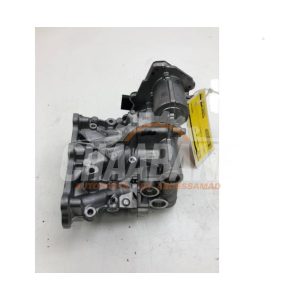 Valve RGE 6561407800 Mercedes C Estate (S206) C-200d 2.0 Turbo 16V
