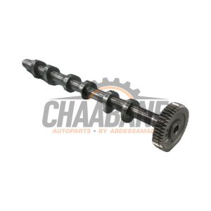 Arbre a cames 059109024AP Audi A4 2015