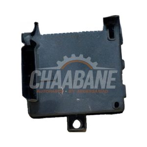 Capteur radar A0009055518 Mercedes C Estate (S206) C-200d 2.0 Turbo 16V