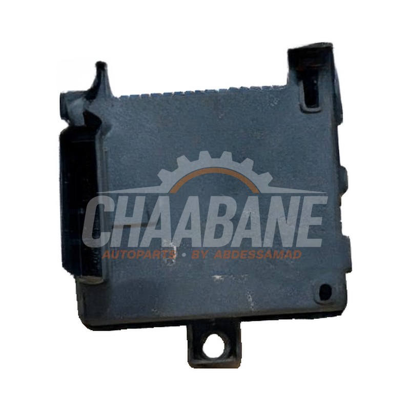 Capteur radar A0009055518 Mercedes C Estate (S206) C-200d 2.0 Turbo 16V