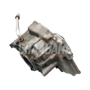 Differentiel arriere EN1706AC46000 Audi SQ5 2012 / 2017