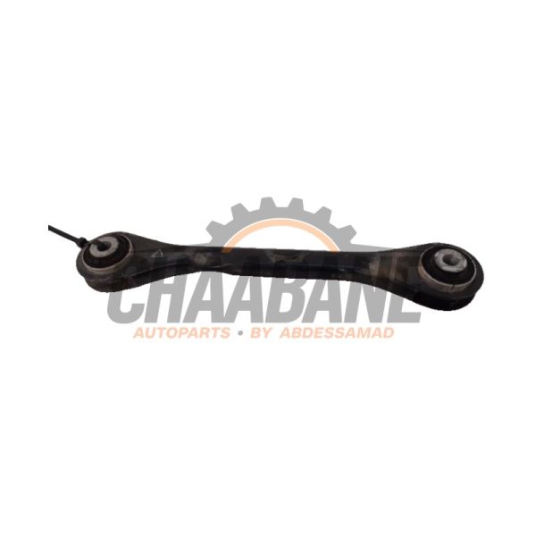 Bras de suspension arriere gauche 8K0501529L Audi A5 2024