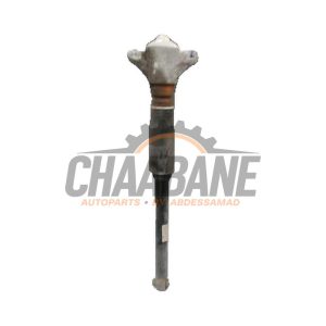 Barre amortisseur arriere gauche 8W6513035F Audi S5 2016
