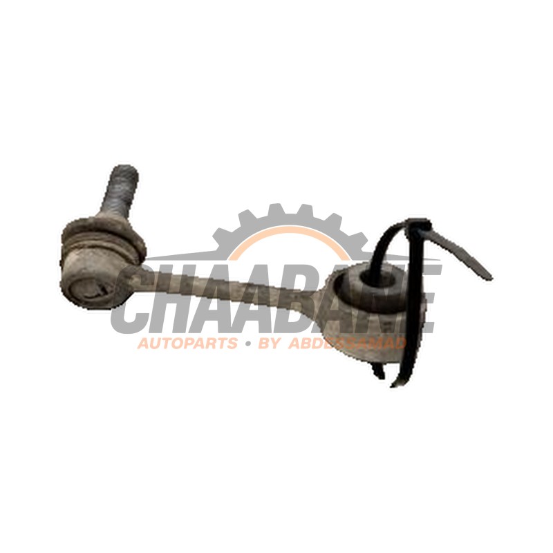 Bielette barre stabilisatrice A1673203104 Mercedes GLE (V167) 350 e 2.0 16V 4-Matic