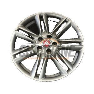 Jante C2Z23516 Jaguar XF Sportbrake 2.2 D 16V