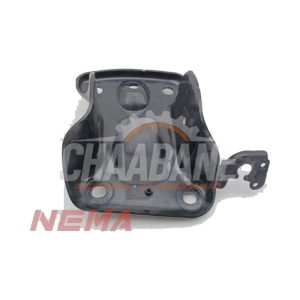 Support (divers) 2Q0501546H Skoda Kamiq 1.0 TSI 12V 2019
