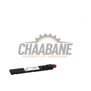 Antenne 4M0035504 Audi S5 (F53/F5P) 3.0 TFSI V6 24V 2016