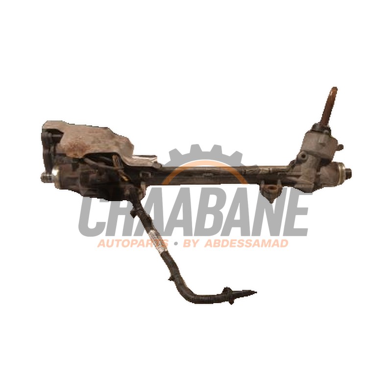 Cremaillere assistee T2H47058 Jaguar XF (X260) 2.0d 180 16V