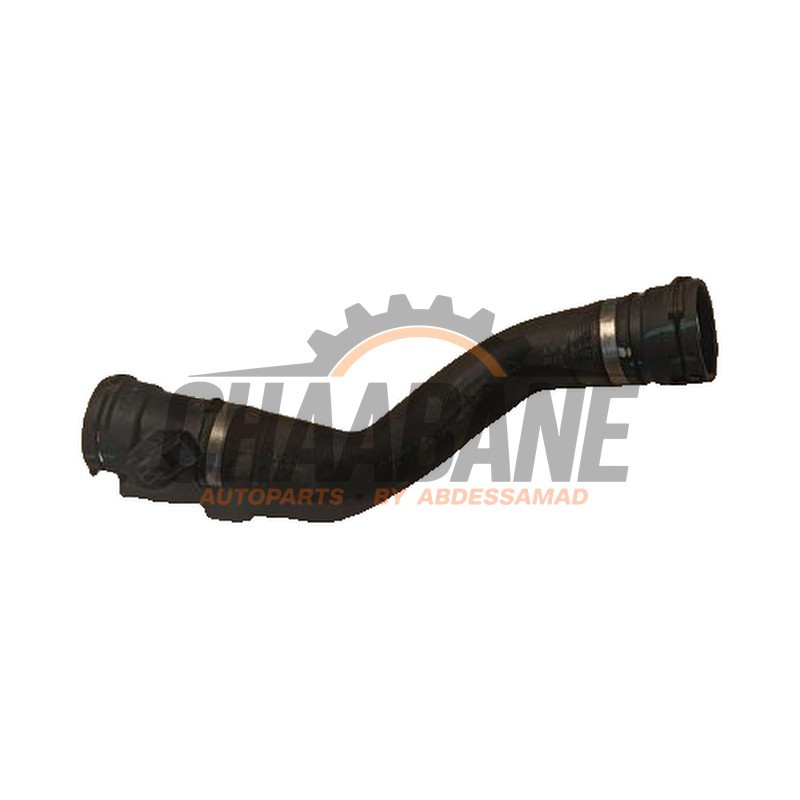 Tuyau radiateur LR137641 Landrover Discovery Sport (LC) 1.5 P300e 12V AWD