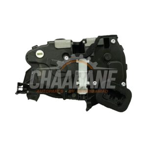 Serrure arriere gauche 10A839015 Cupra Born 58 2021