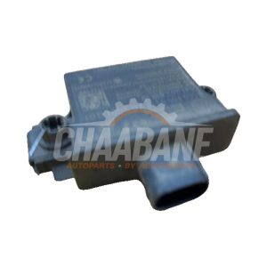 Capteur gonflage pneus A0009000318 Mercedes Sprinter 3,5t (907.6/910.6) 314 CDI 2.1 D 4x4