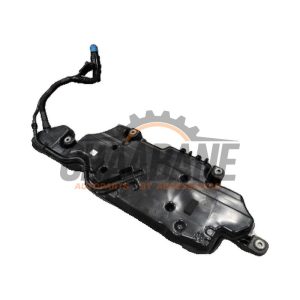 Reservoir Adblue A2474709002 Mercedes B-Klasse