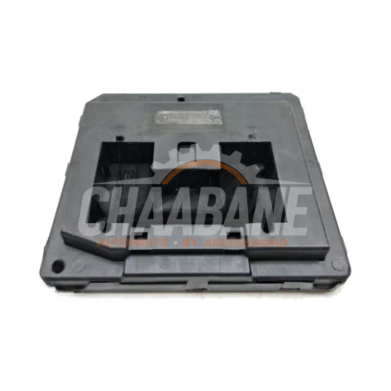 Ordinateur controle fonctionnel A2C9150760004 Seat Arona (KJX) 1.0 TSI 12V 2017