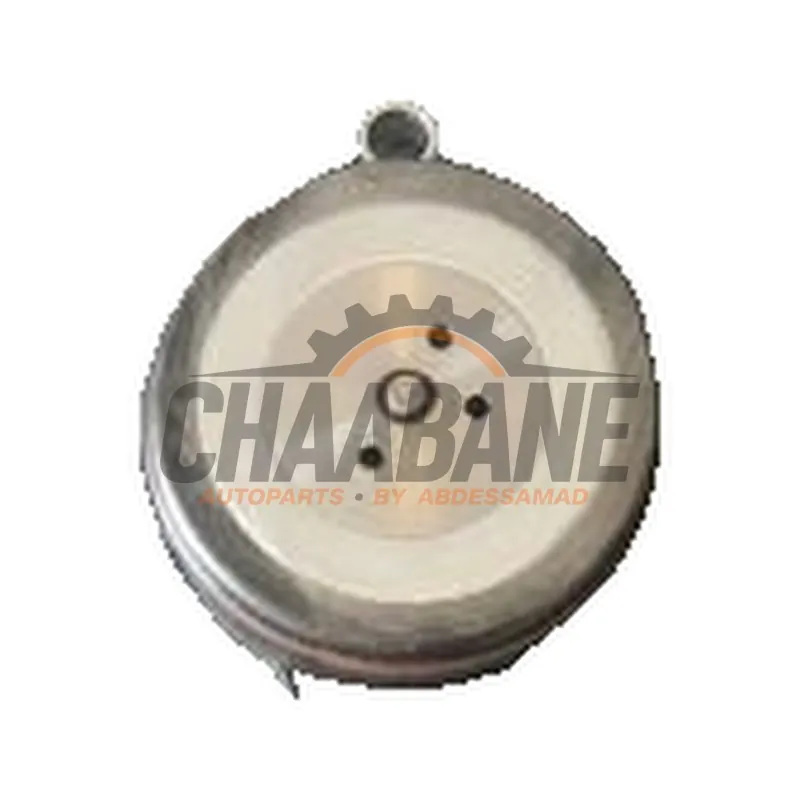 Capteur arbre a cames G4D36M280AE Landrover Discovery Sport (LC) 2.0 TD4 180 16V