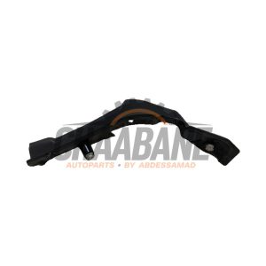 Feu arriere principal gauche 9491403 BMW X5 (G05) xDrive 45 e iPerformance 3.0 24V 2018
