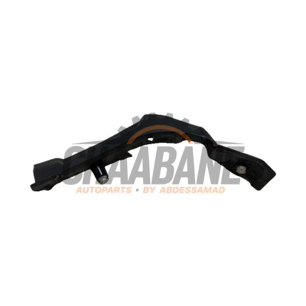 Bord feu arriere gauche 9491403 BMW X5 (G05) xDrive 45 e iPerformance 3.0 24V 2018
