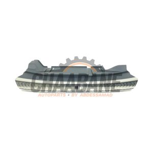 Revetement coffre A080984 Audi E-tron (GEN) 55 quattro 2018
