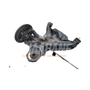 Bras de suspension arriere gauche A4473505100 Mercedes Vito