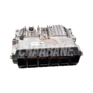 Calculateur moteur 13619886573 BMW 3 serie Touring (G21) 318d 2.0 TwinPower Turbo 16V 2019