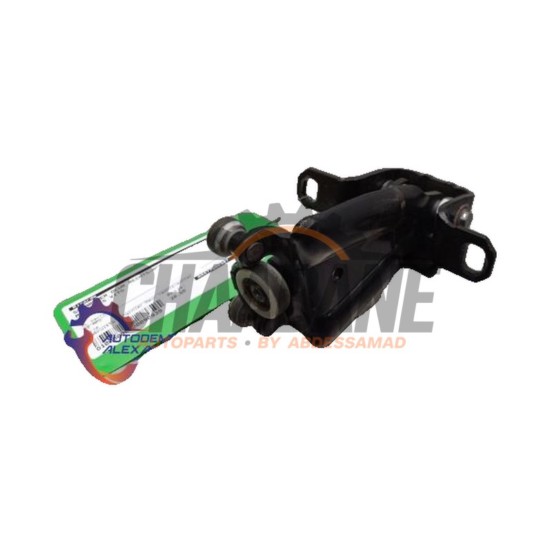 Charniere porte arriere droite A4477600347 Mercedes V (447.8)