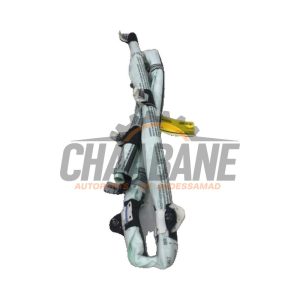 Airbag de toit gauche 1178601102 Mercedes CLA Shooting Brake (117.9) 1.6 CLA-200 16V
