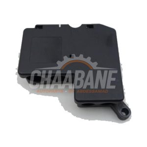 Porte fusible 8W1941828 Audi A5 Sportback (F5A/F5F) 2.0 TFSI g-tron 16V 2016