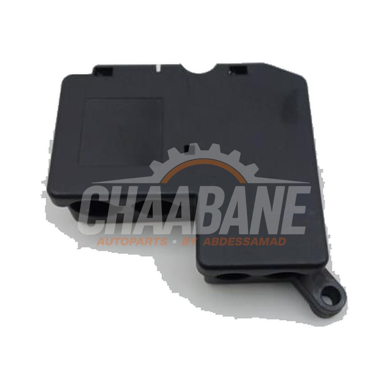 Boite a fusibles 8W1941828 Audi A5 Sportback (F5A/F5F) 2.0 TFSI g-tron 16V 2016