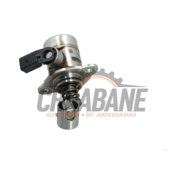 Pompe essence 05E127027 Volkswagen Golf VIII (CD1) 1.5 TSI 16V 2019