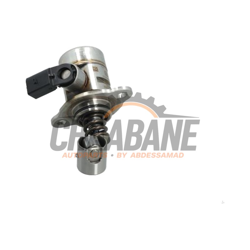 Pompe carburant mecanique 05E127027 Volkswagen Touran 2015