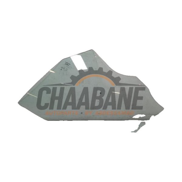 Vitre portiere 4portes avant gauche 7349493 BMW X1 (F48) 2014 / 2022