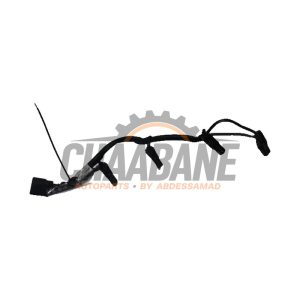 Kit cable bougie A6511501333 Mercedes Vito Tourer (447.7) 2.2 116 CDI 16V