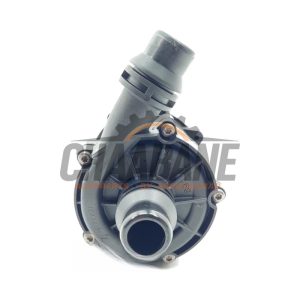 Pompe a eau supplementaire 0392024061 BMW 5 serie (G30) M550i xDrive 4.4 V8 32V TwinPower Turbo 2016