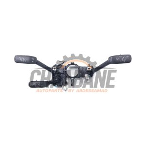 Commodo dessuie glace 5Q0953502AL Seat Arona (KJX) 1.0 TSI 12V 2017