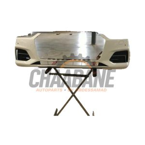 Pare choc avant Audi A5 2016