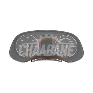 Instrument de bord 5F0920870G Seat Leon 2012 / 2018