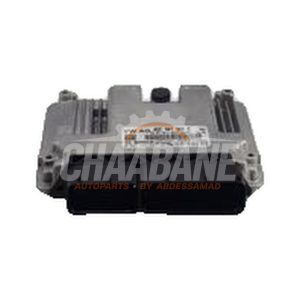 Calculateur moteur 05E907309H Audi A3 Limousine (8VS/8VM) 1.5 35 TFSI 16V 2013 / 2020