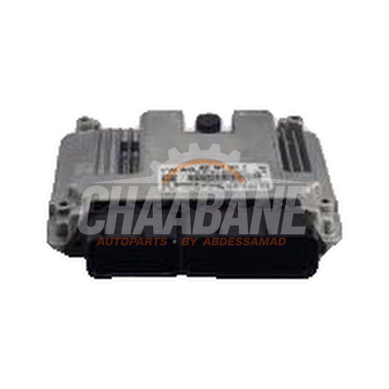 Ordinateur gestion moteur 05E907309H Audi A3 Limousine (8VS/8VM) 1.5 35 TFSI 16V 2013 / 2020