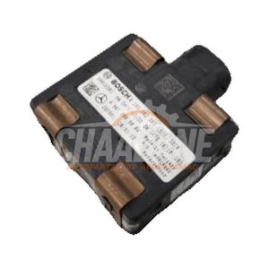 Side assist capteur A9079006004 Mercedes Sprinter