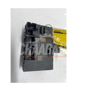 Module (divers) 5Q4959395E Skoda Superb Combi (3V5) 1.6 TDI 2015 / 2024